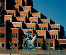 home05_cc