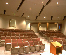 newauditorium2
